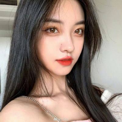 锦州房产信息网