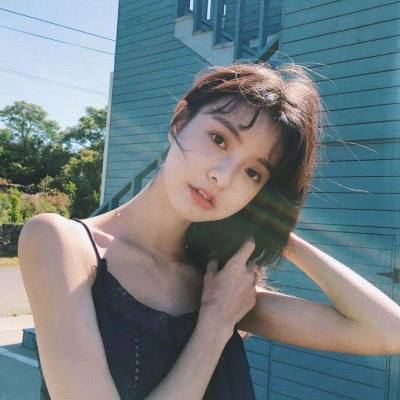 江西房产网截图